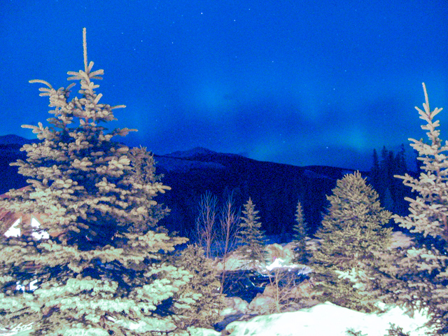 20040309 wiegele northern lights